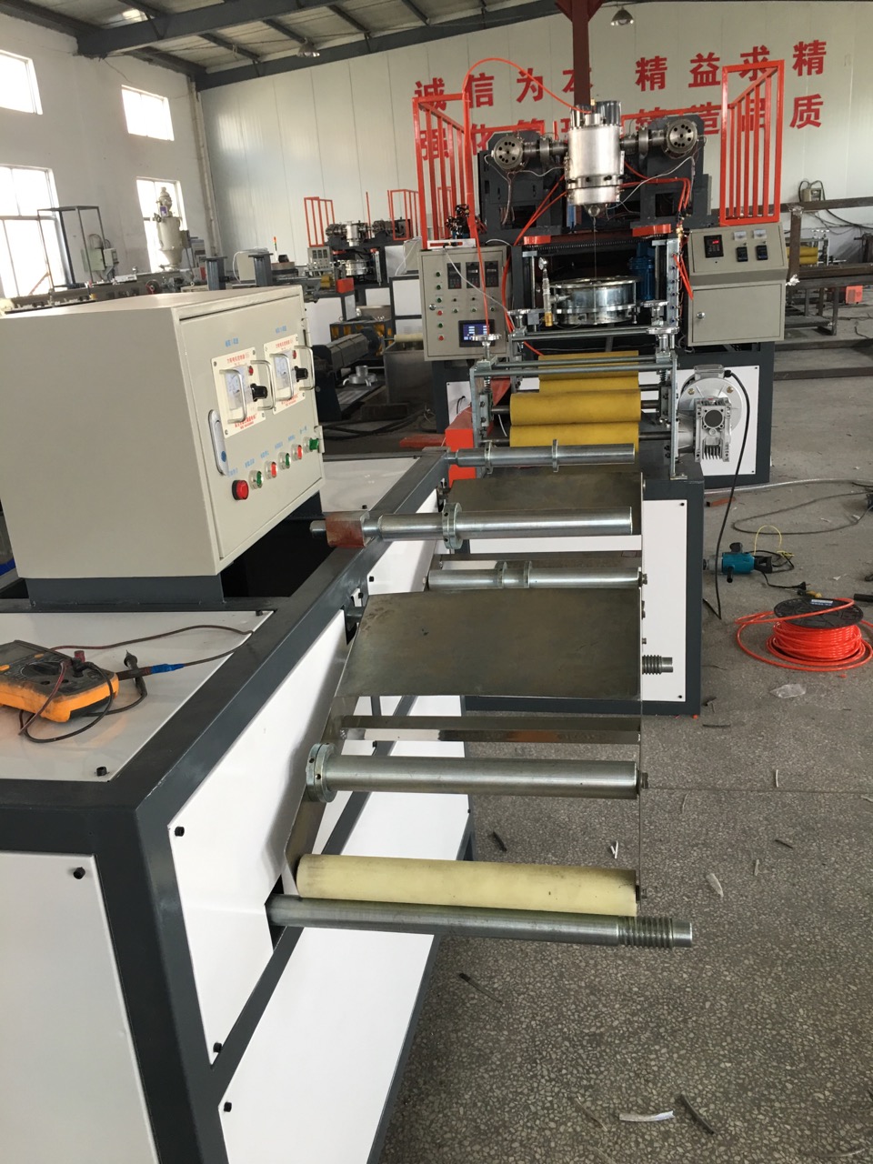 ˮ�����O(sh��)���ʹ���Լ����a(ch��n)�^��